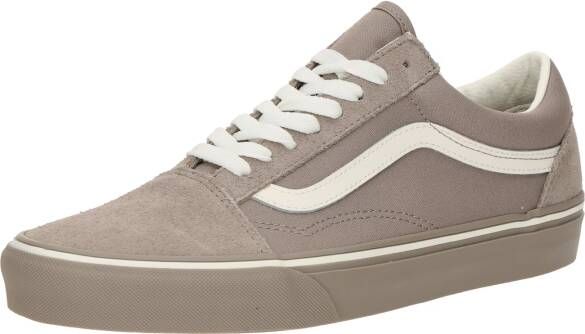 Vans Sneakers laag 'OLD SKOOL POP'
