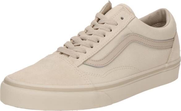 Vans Sneakers laag 'OLD SKOOL POP'