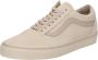 Vans Sneakers laag 'OLD SKOOL POP' - Thumbnail 2
