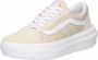 Vans Stijlvolle Overt CC Sneakers Multicolor - Thumbnail 3