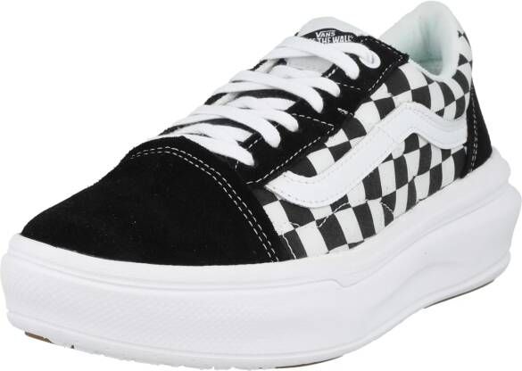 Vans Sneakers laag 'Overt'