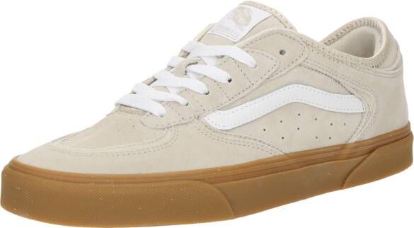 Vans Sneakers laag 'ROWLEY CLASSIC'