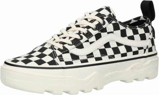 Vans Sneakers laag 'UA Sentry Old Skool WC' - Foto 3