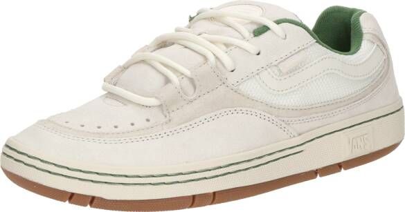 Vans Sneakers laag 'SPEED'