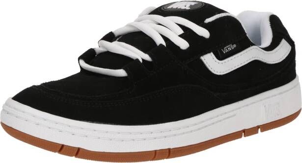 Vans Sneakers laag 'SPEED'