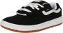 Vans Sneakers laag 'SPEED' - Thumbnail 1