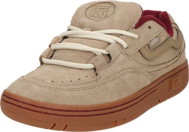 Vans Sneakers laag 'SPEED'
