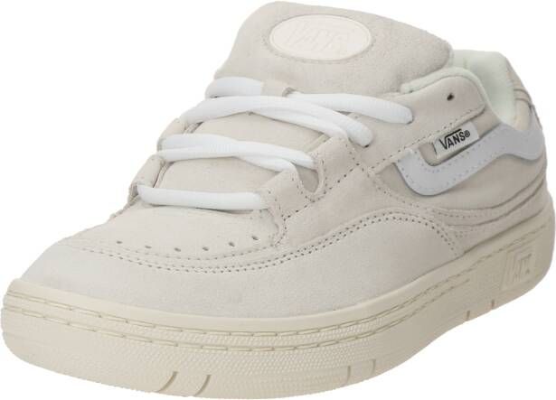 Vans Sneakers laag 'SPEED'