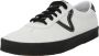 Vans Sport Low Suede Sneakers voor vrouwen White Dames - Thumbnail 2