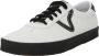 Vans Sport Low Suede Sneakers voor vrouwen White Dames - Thumbnail 3
