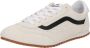 Vans Super Lowpro Running in beige formaten: 42.5 - Thumbnail 1