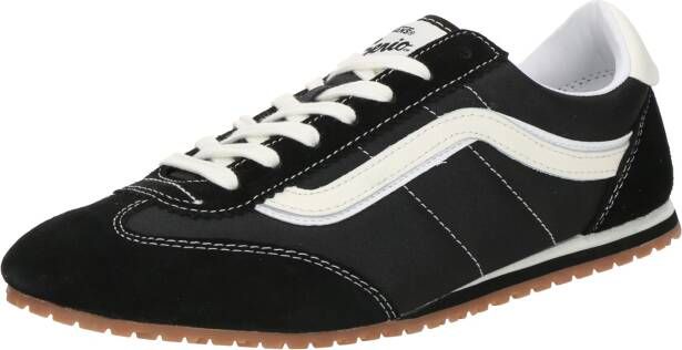 Vans Sneakers laag 'SUPER'