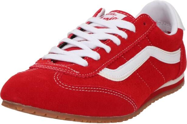 Vans Sneakers laag 'SUPER LOWPRO'