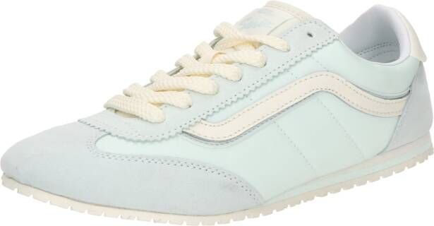 Vans Sneakers laag 'SUPER LOWPRO'