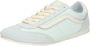 Vans Super Lowpro Running in blauw formaten: 42.5 - Thumbnail 2