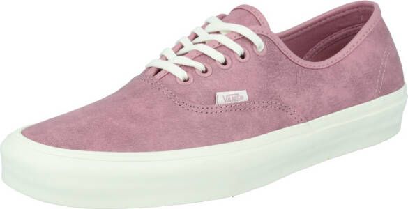 Vans Sneakers laag 'UA Authentic'