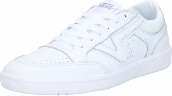 Vans Sneakers laag