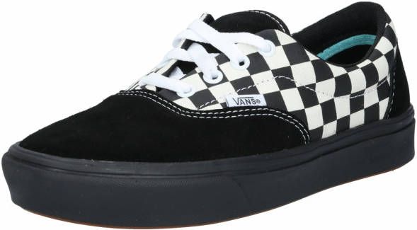 Vans UA Comfycush Era VN0A3WM917Q1 Vrouwen Zwart Sneakers - Foto 3