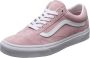 Vans Roze Sportieve Textiel Sneakers - Thumbnail 2