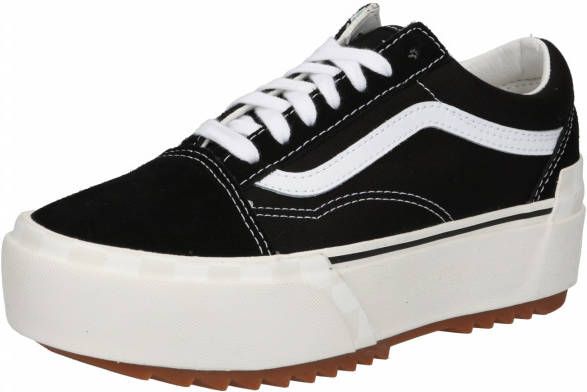 Vans Sneakers laag 'Old Skool'