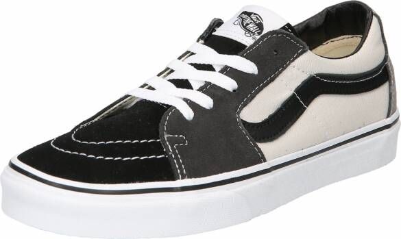 Vans Sneakers laag 'UA SK8-Low'