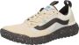Vans MTE Ultrarange Sneakers Beige Dames - Thumbnail 3