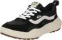 Vans Klassieke Sneaker Vn000Bceba21 Black Heren - Thumbnail 2