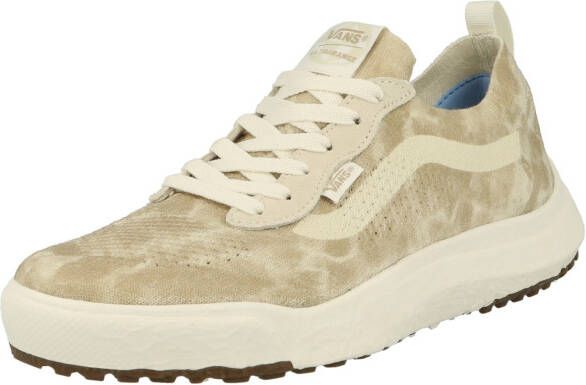 Vans Ultrarange Vr3 Schoenen Beige Vrouw - Foto 2