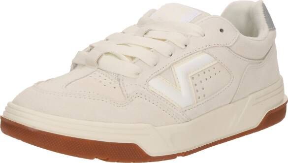 Vans Sneakers laag 'Upland'