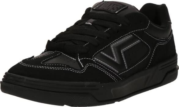 Vans Sneakers laag 'UPLAND'