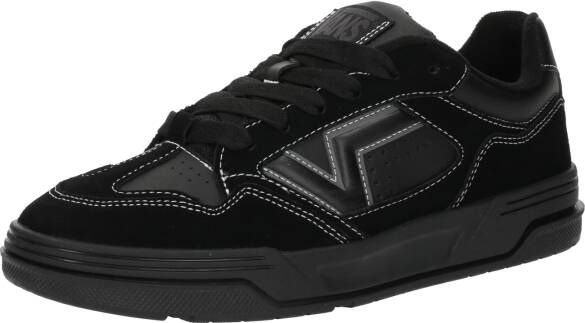 Vans Sneakers laag 'UPLAND'