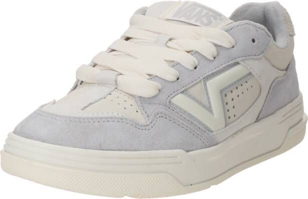 Vans Sneakers laag 'Upland'