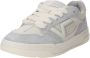 Vans Upland Grey- Grey - Thumbnail 2
