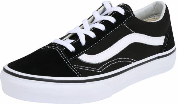 Vans Sneakers 'Old Skool'