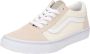 Vans Old Skool (gs) Skool Schoenen natural block multi true white maat: 38.5 beschikbare maaten:35 36 37 38.5 39 36.5 - Thumbnail 1