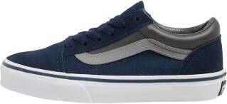 Vans Lage Sneakers Baskets basses Old Skool - Foto 2