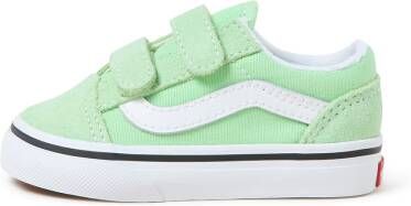Vans Sneakers 'Old Skool'