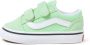 Vans Old Skool V Sneakers Junior - Thumbnail 2