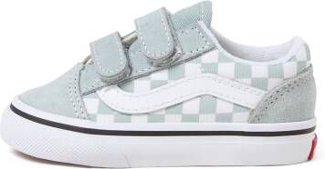 Vans Sneakers 'Old Skool'
