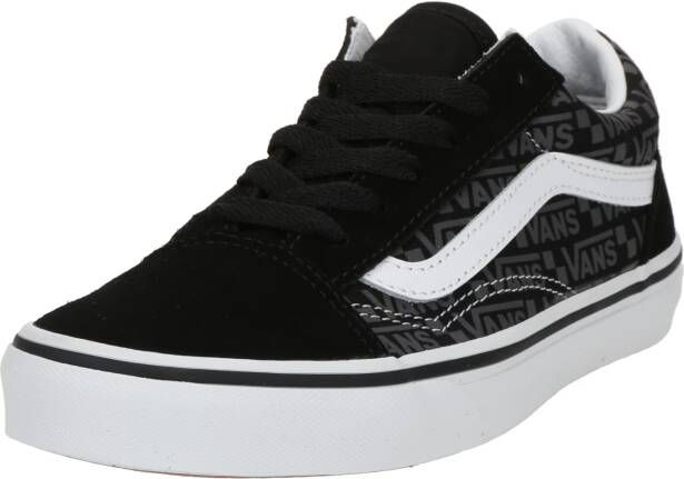 Vans Sneakers 'Old Skool'