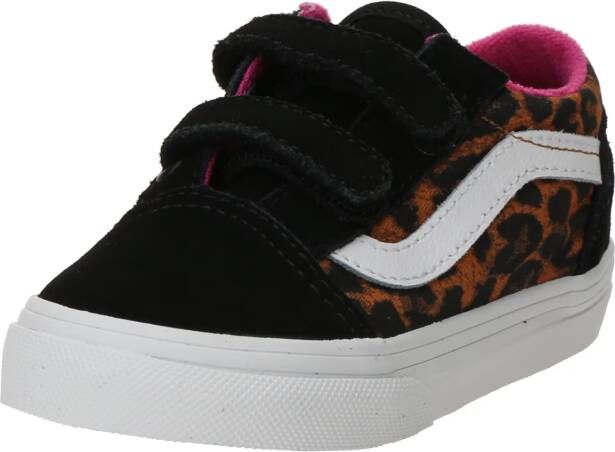 Vans Sneakers 'Old Skool'