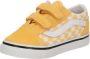 Vans Lage Sneakers VAN-CCC-RCP1T1-CT - Thumbnail 2