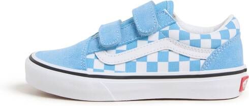 Vans Sneakers 'Old Skool'