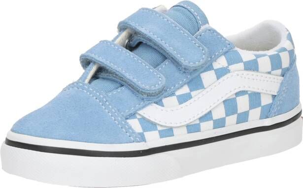 Vans Sneakers 'Old Skool'