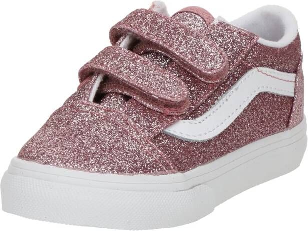 Vans Sneakers 'Old Skool'