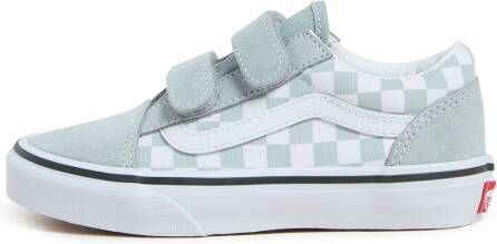 Vans Sneakers 'Old Skool'