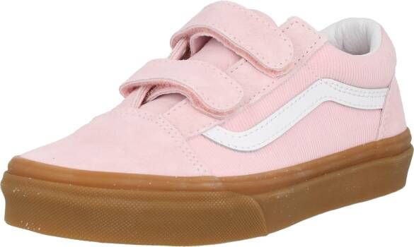 Vans Sneakers 'Old Skool V'