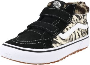 Vans Sneakers 'SK8'