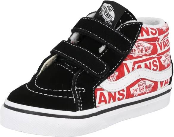 Vans Sneakers 'SK8-Mid Reissue V' - Foto 2