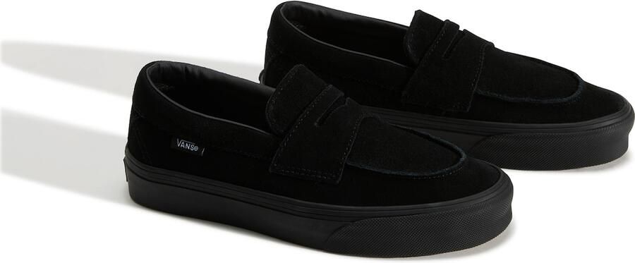 VANS Instappers zwart - Foto 3